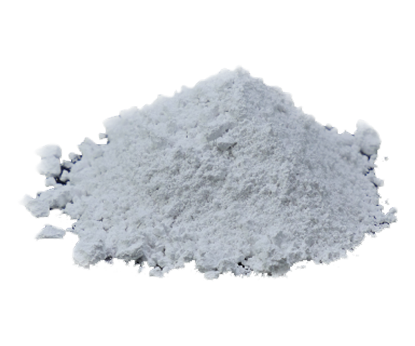 Micronized calcium carbonate powders - Arya Powder Pars