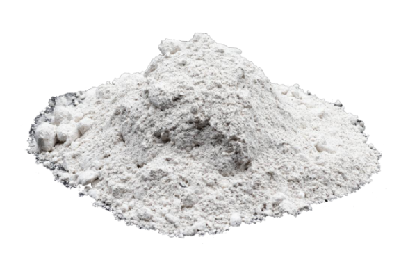 HuberCal Granulated Calcium Carbonate Two