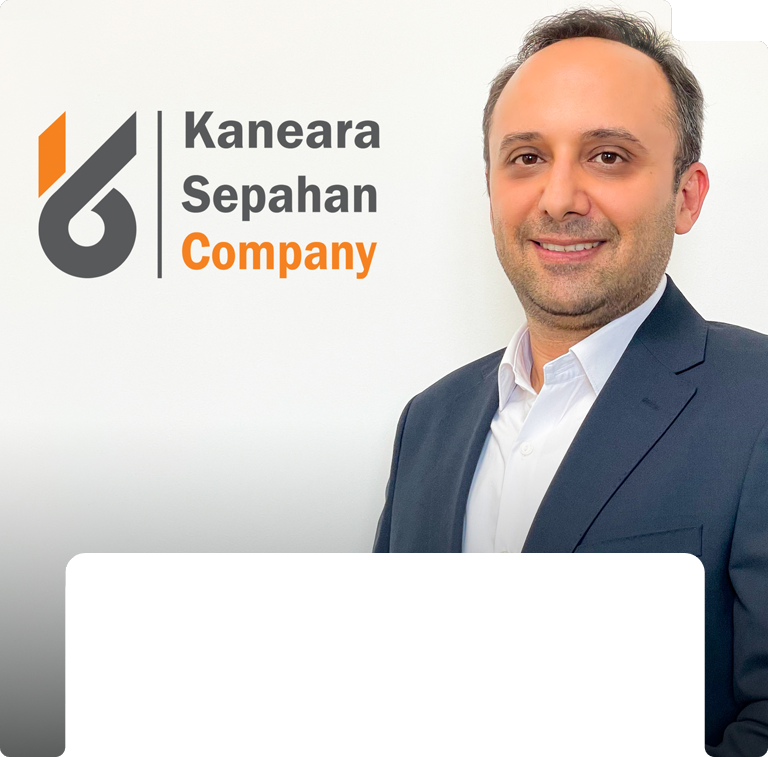 https://kaneara.com/wp-content/uploads/2025/01/team-kaneara.6.png