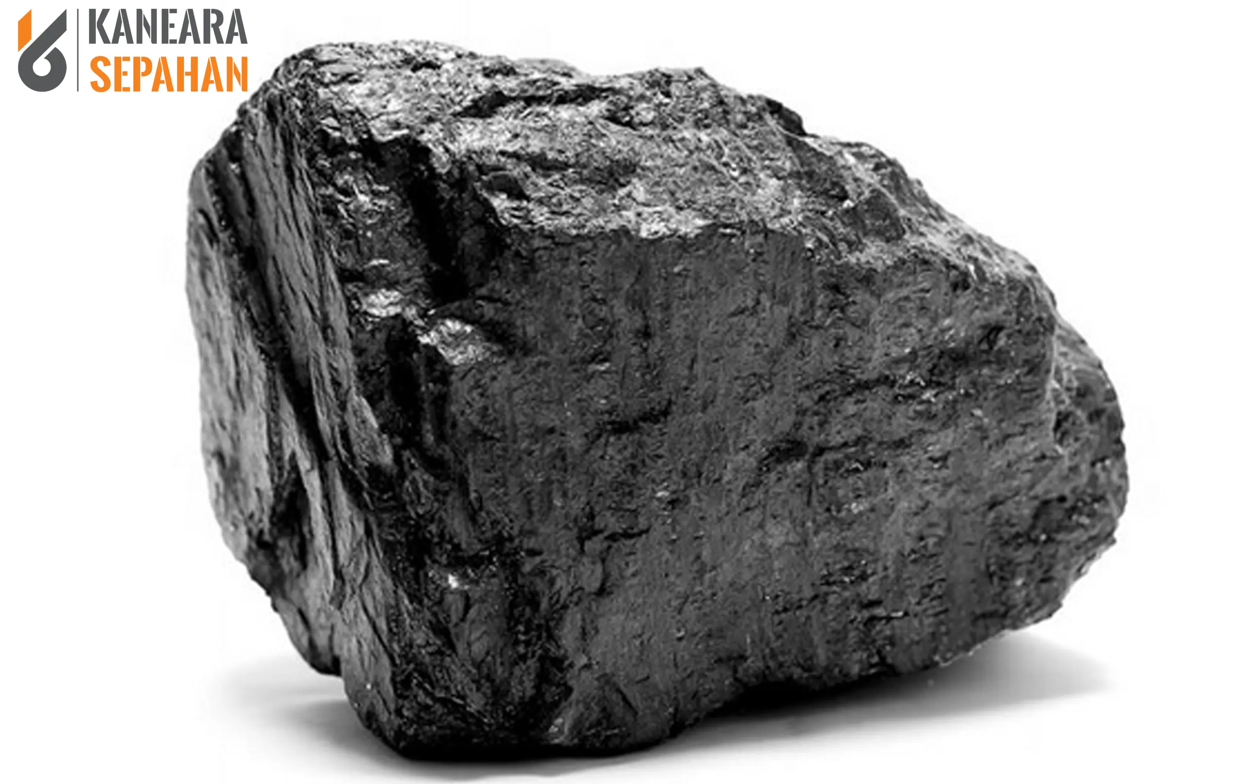 گیلسونایت طبیعی با خلوص بالا – محصولی از کانه آرا سپاهان