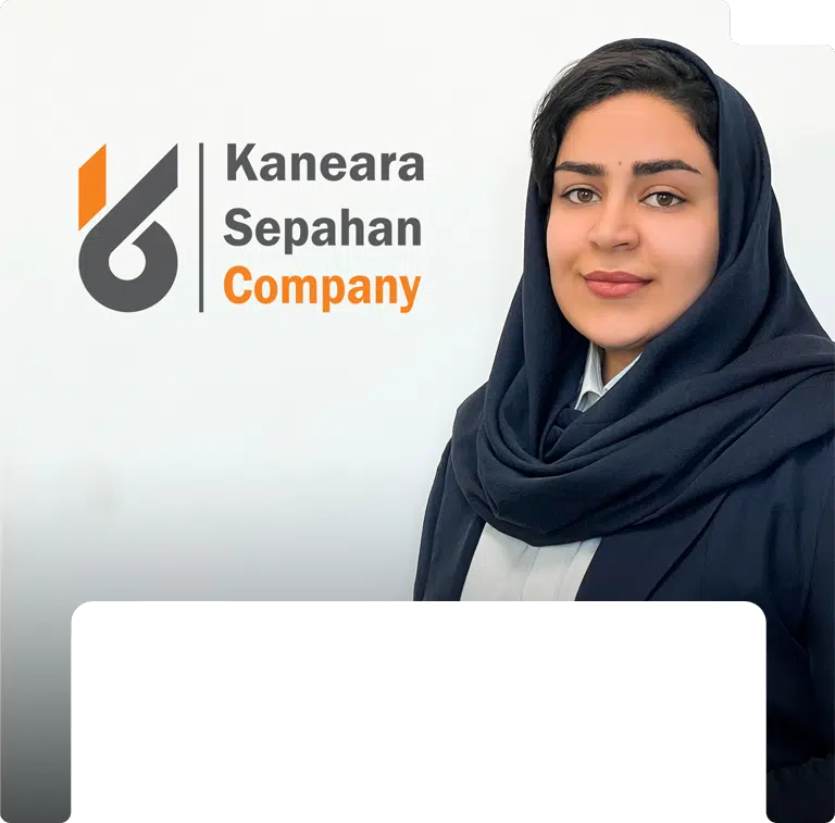 https://kaneara.com/wp-content/uploads/2025/04/Arab-elementor-io-optimized.webp