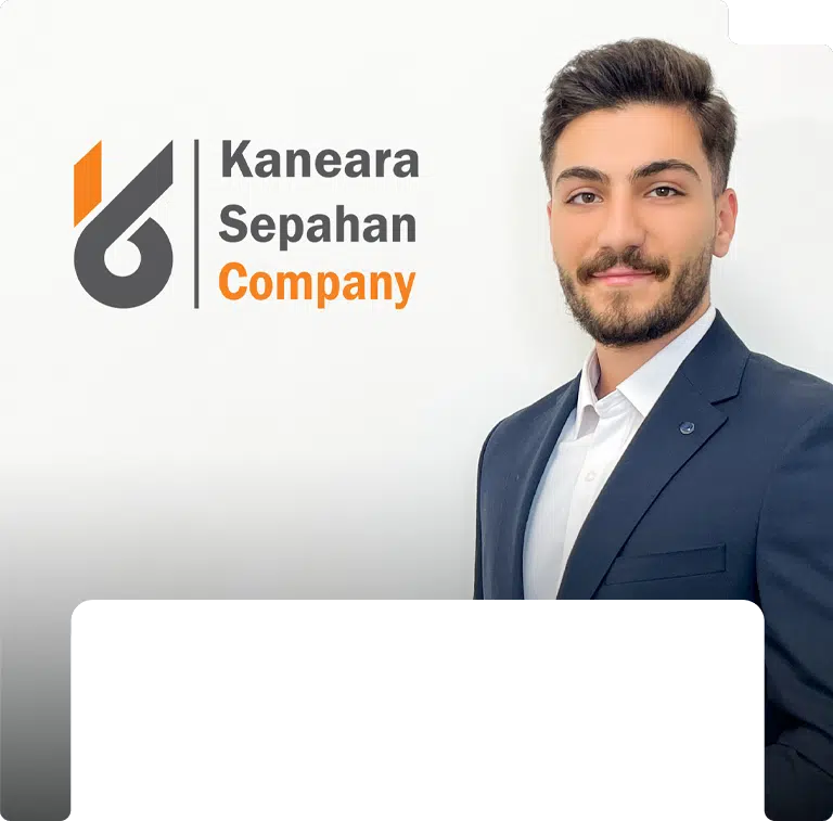 https://kaneara.com/wp-content/uploads/2025/04/Mohammadi-elementor-io-optimized.webp