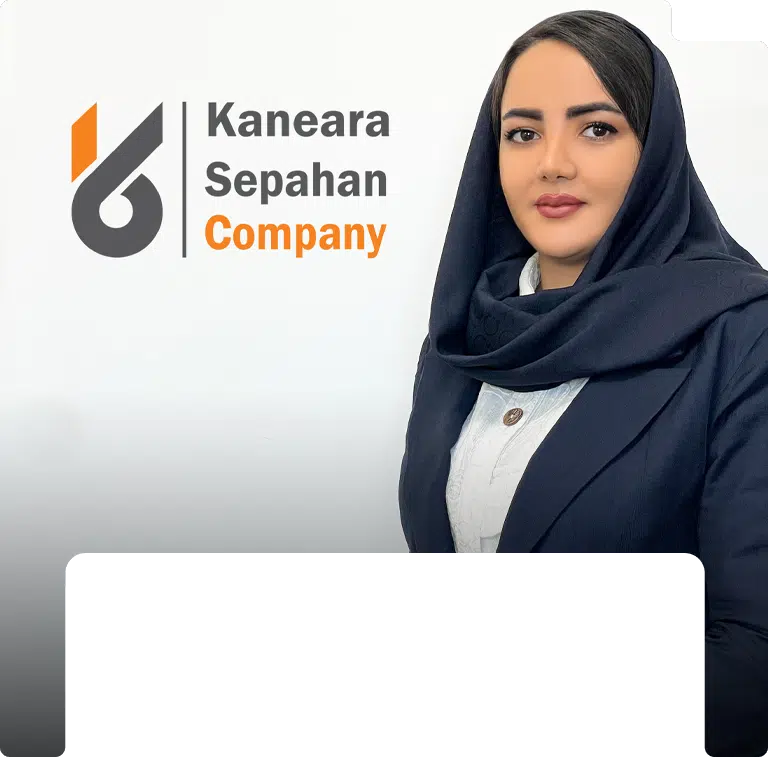 https://kaneara.com/wp-content/uploads/2025/04/bakhshandeh-elementor-io-optimized.webp