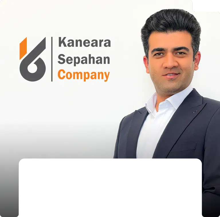 https://kaneara.com/wp-content/uploads/2025/04/mokhtari-elementor-io-optimized.webp