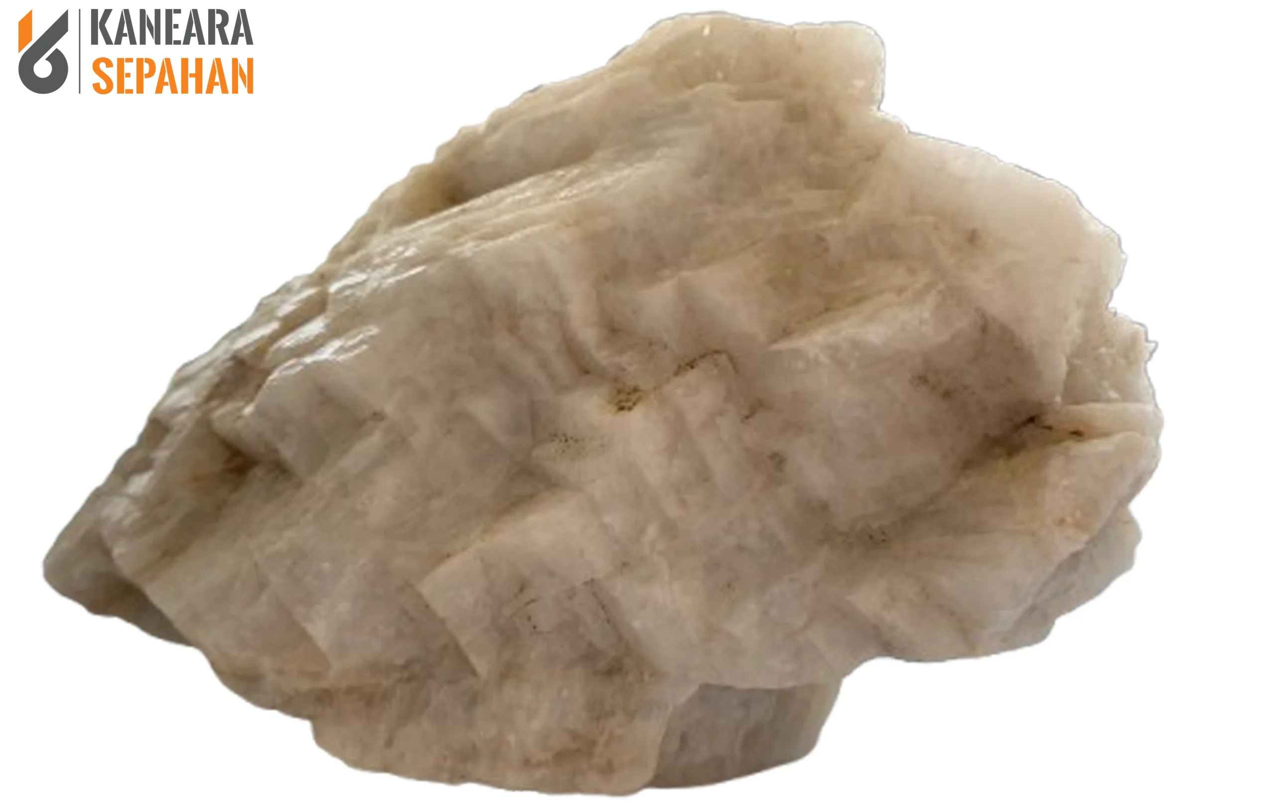 Barite