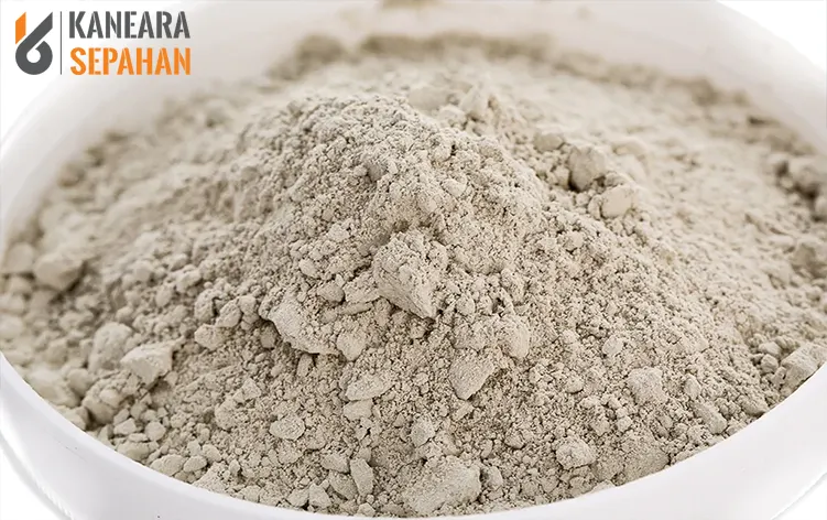 Bentonite Market in Russia