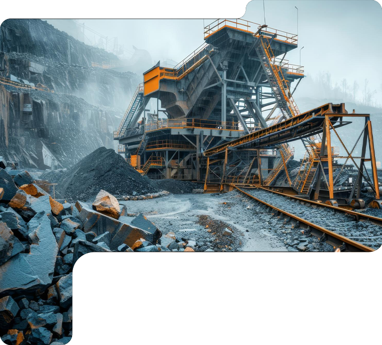 service-slider-slide1