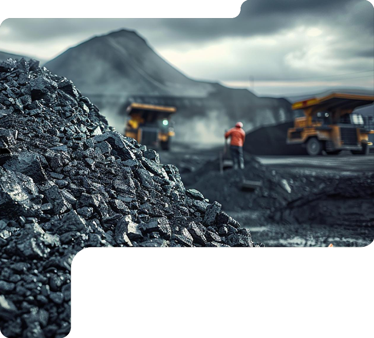 service-slider-slide2