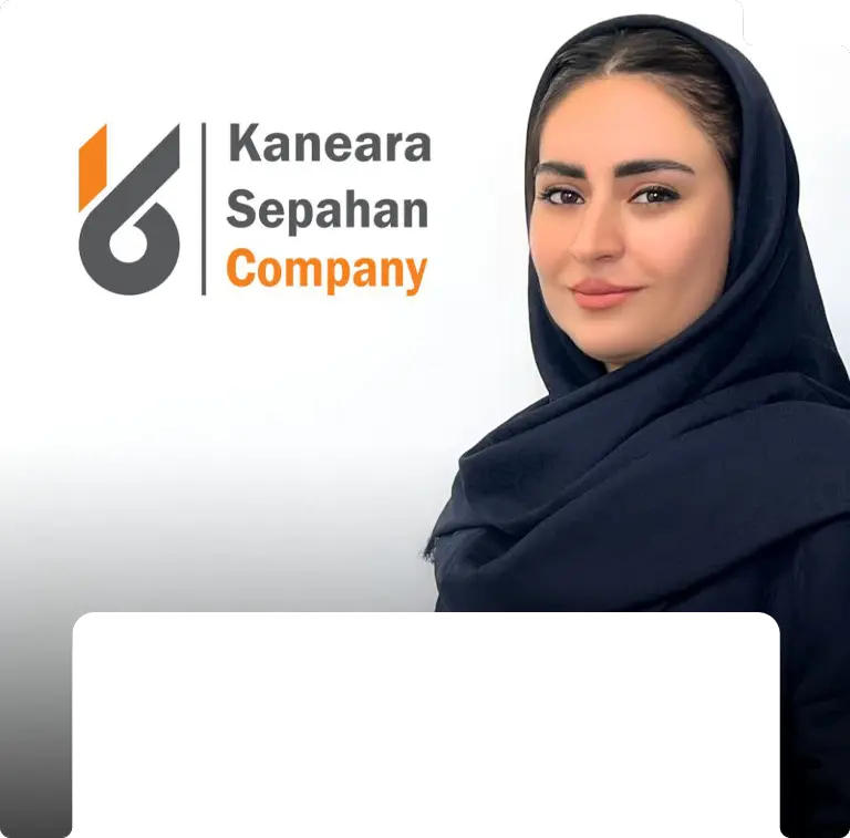 https://kaneara.com/wp-content/uploads/2025/06/Sadeghi.webp