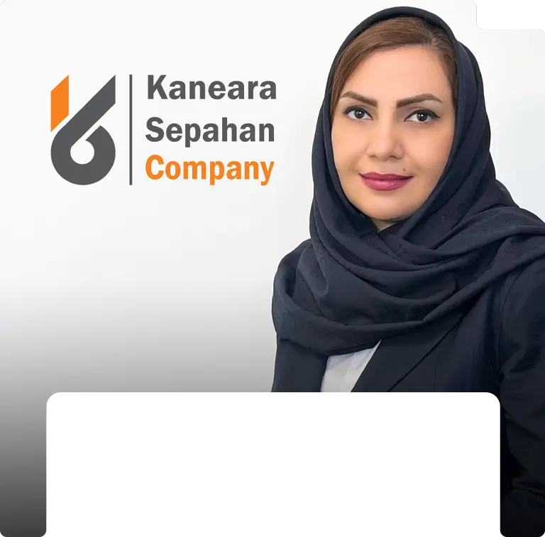 https://kaneara.com/wp-content/uploads/2025/06/banizadeh.webp