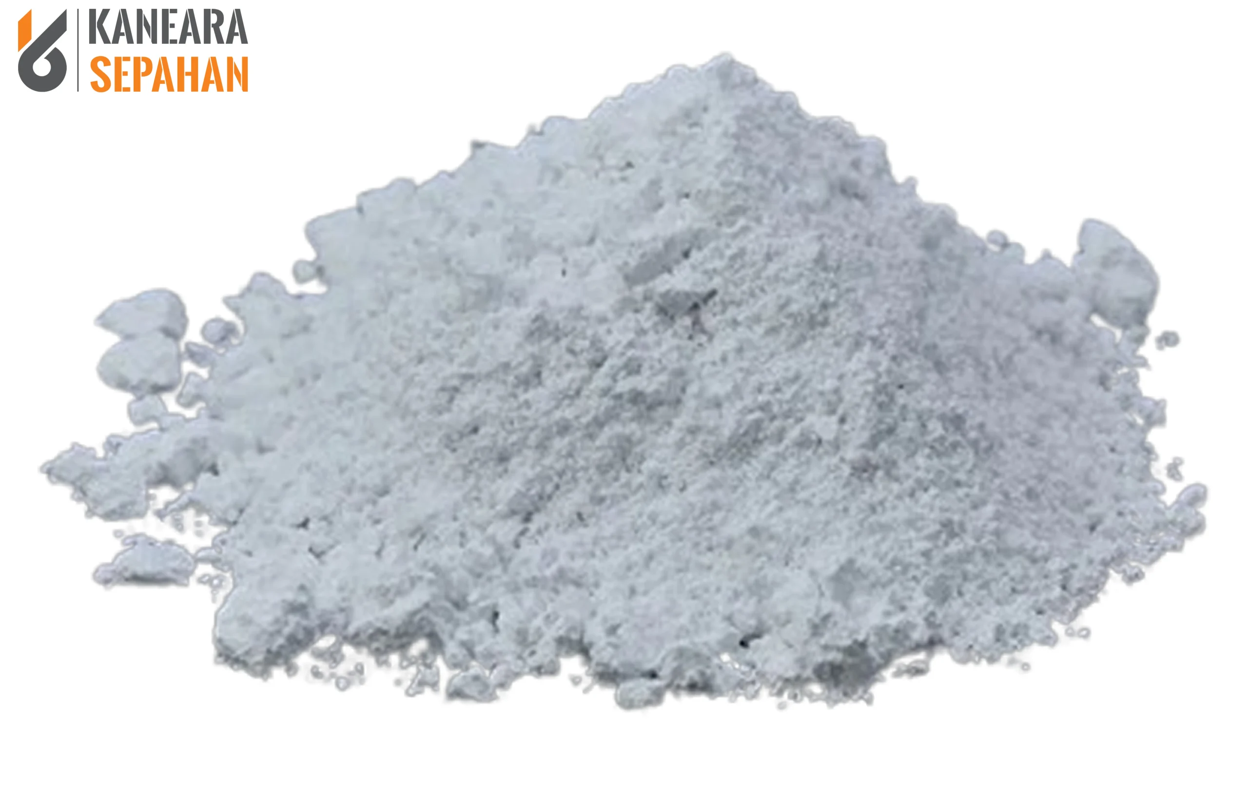 Calcium-carbonate