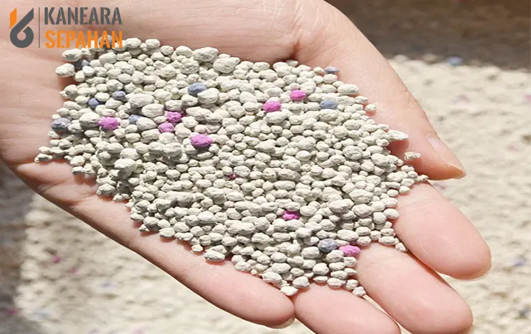 Defines High Quality Bentonite