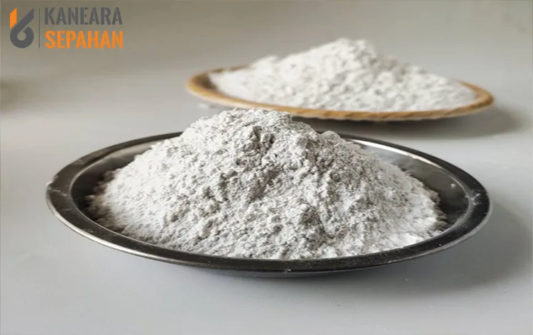 Evaluate a Bentonite Supplier