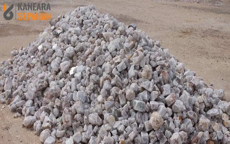 مزایا و معایب باریت