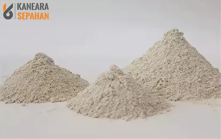 خرید بنتونیت HDD