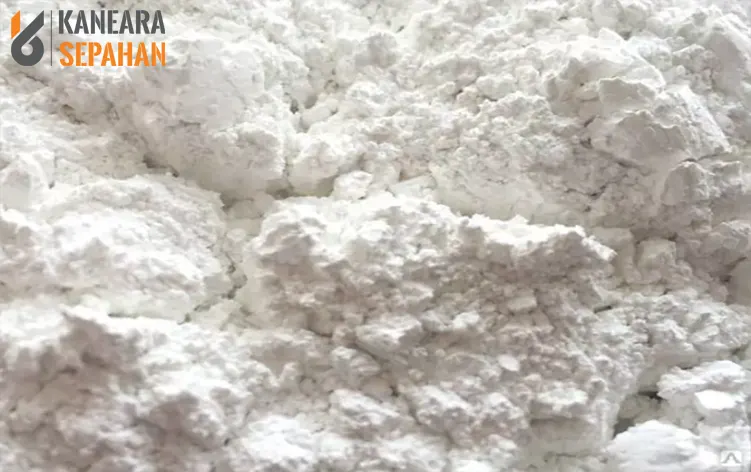 خرید کربنات کلسیم