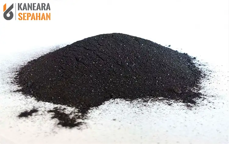 خرید و فروش گیلسونایت