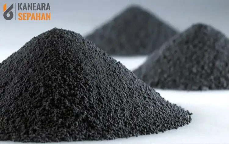 قیمت گیلسونایت