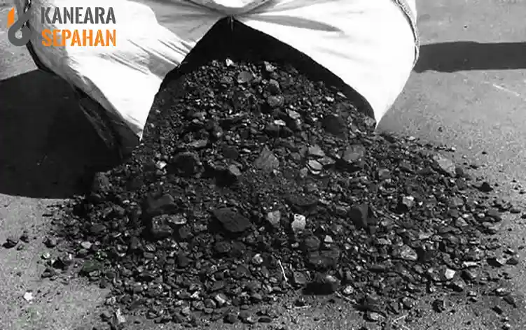 гильсонит оптом