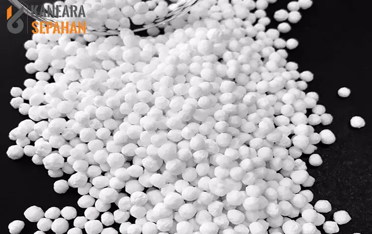 buy calcium chloride