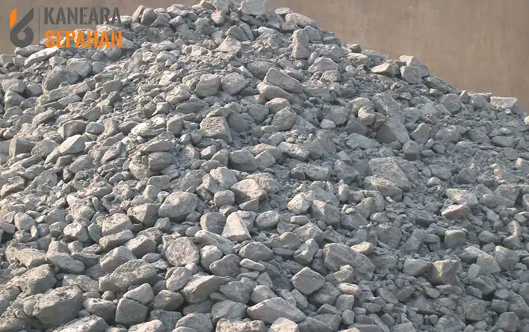 порошок хромита оптом