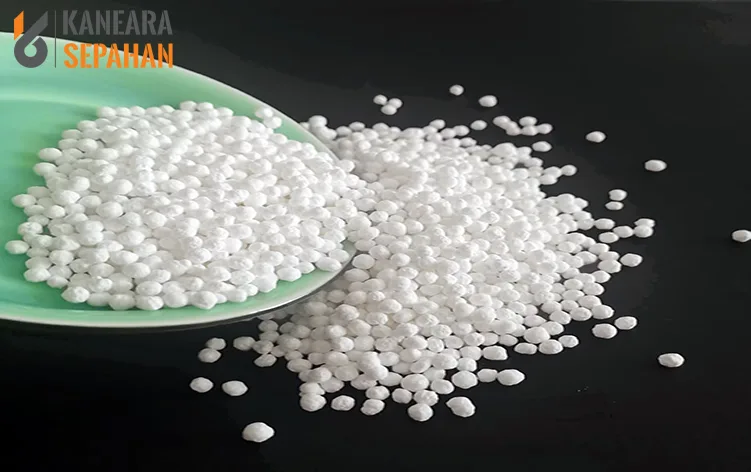 price of calcium chloride