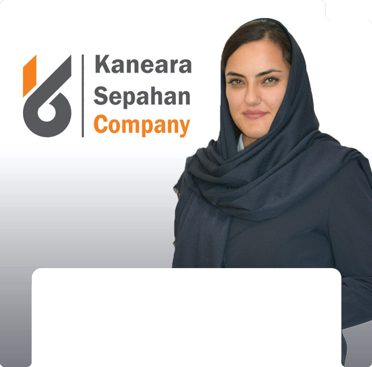 https://kaneara.com/wp-content/uploads/2025/10/team-kaneara-ادیت-copy.png