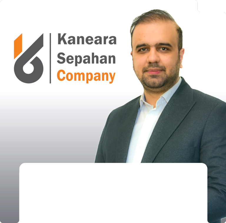 https://kaneara.com/wp-content/uploads/2025/10/team-kaneara-ادیت-copyقق.png