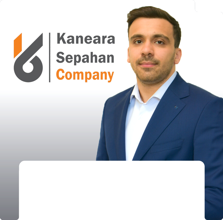 https://kaneara.com/wp-content/uploads/2025/10/team-kaneara-ادیت-copyمس-1.png