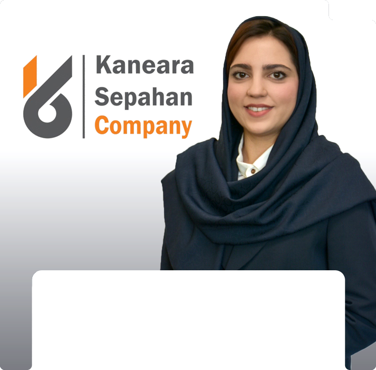 https://kaneara.com/wp-content/uploads/2025/10/team-kaneara-ادیت-copyپپ-1.png