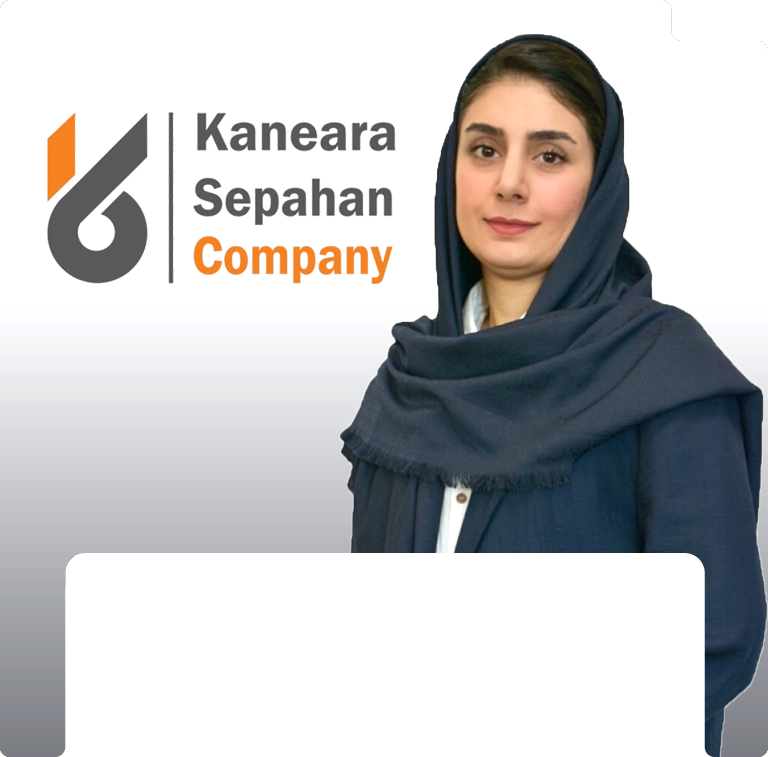 https://kaneara.com/wp-content/uploads/2025/10/شیرانی-1.png