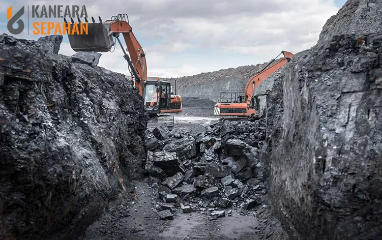 Application of Gilsonite