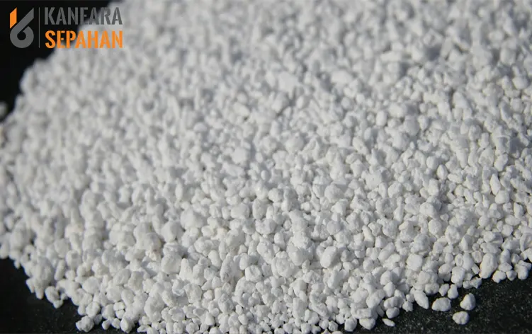 Applications Of Activated Bleaching Clay