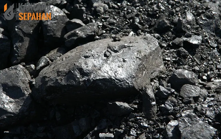 Applicationsof Gilsonite in Oil and Gas Industry