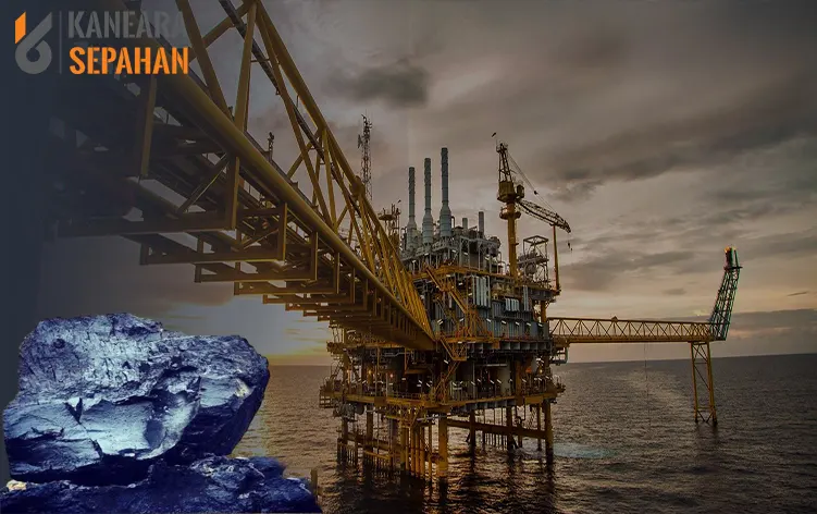 Benefits of Using Gilsonite in Oil and Gas Industry