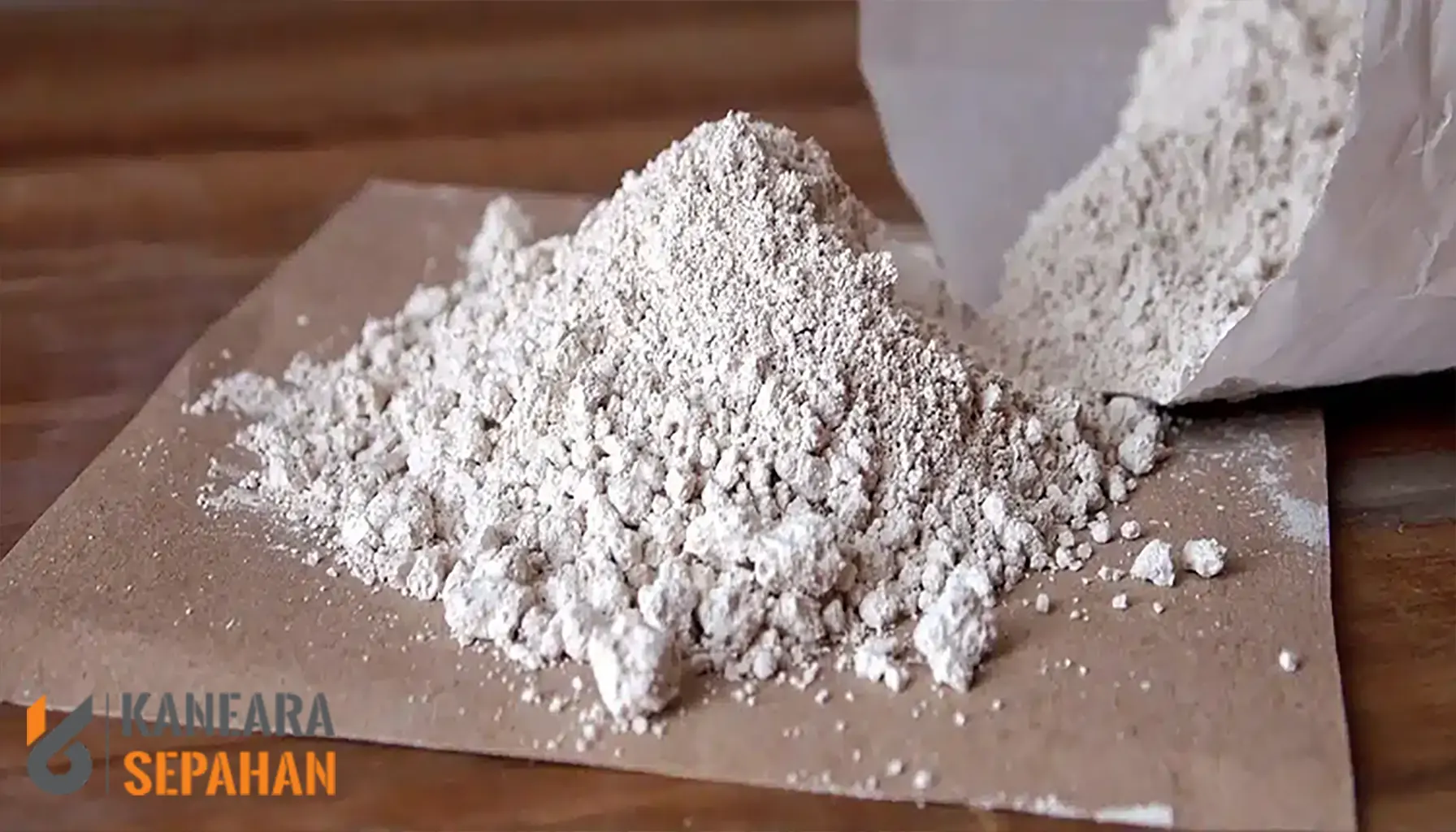 Bleaching-Clay-kaneara.com