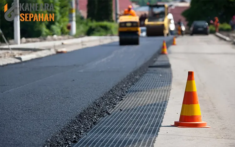 using Gilsonite in asphalt