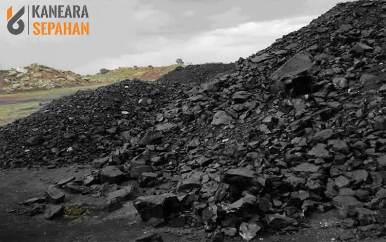 Advantages of Gilsonite