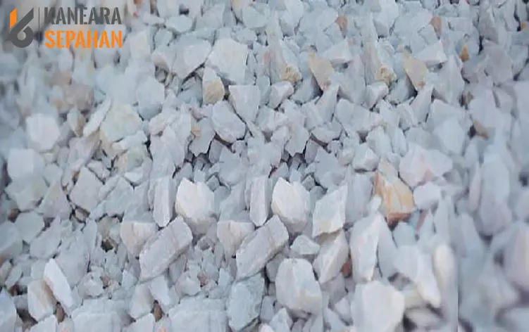 استفاده از باریت در لنت ترمز