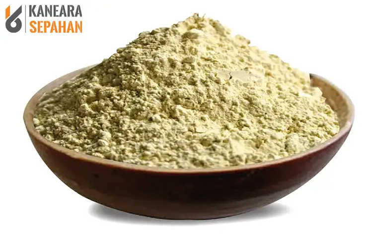 Bentonite drilling price