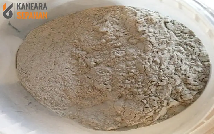 Buying Bentonite for Drilling