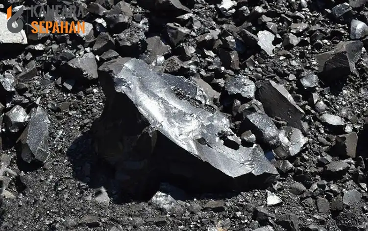 Choose to Gilsonite for Drilling