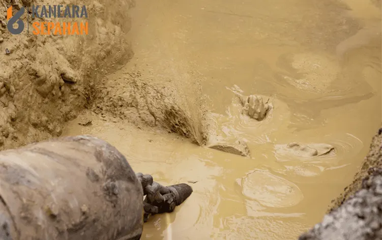 Drilling Bentonite Wholesale