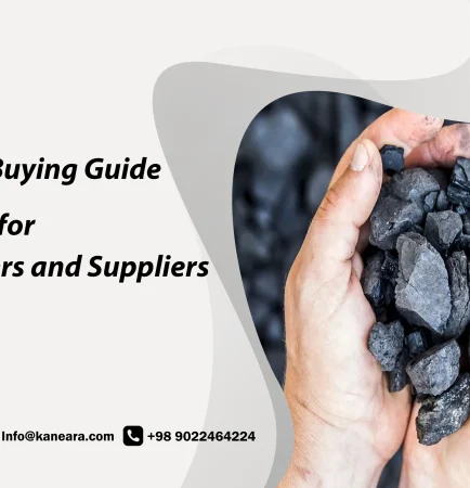 Gilsonite Buying Guide