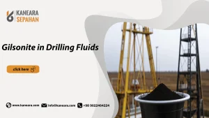 Gilsonite in Drilling Fluids: