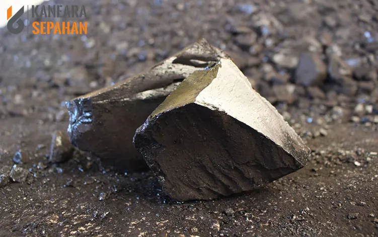 Важные моменты при покупке гилсонита