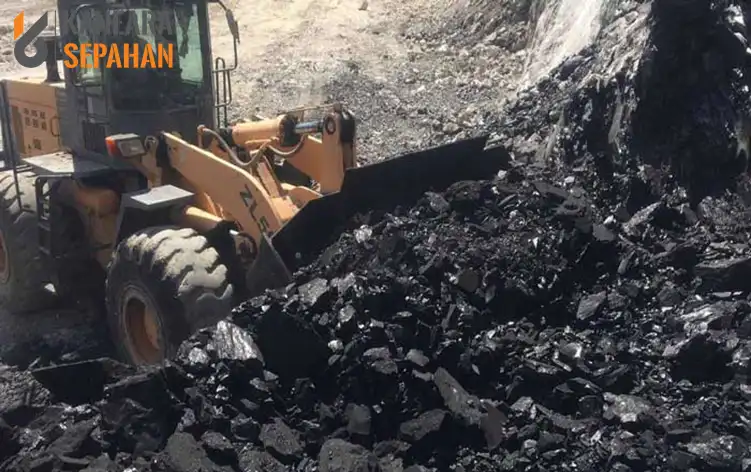 Использование Гильсонита при бурении