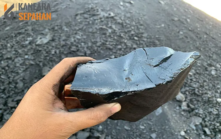 Преимущества перед синтетическими добавками