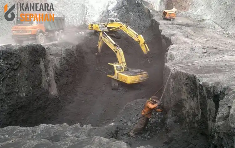 gilsonite for drilling fluid