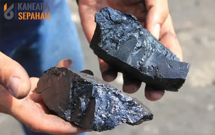 gilsonite in drilling fluid